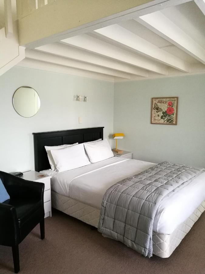 Phoenix Thermal - Aparthotel 3*