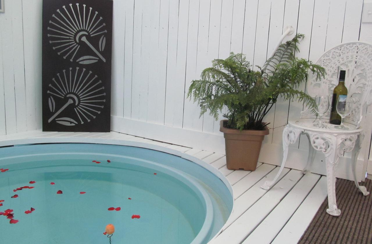 Aparthotel Phoenix Thermal -