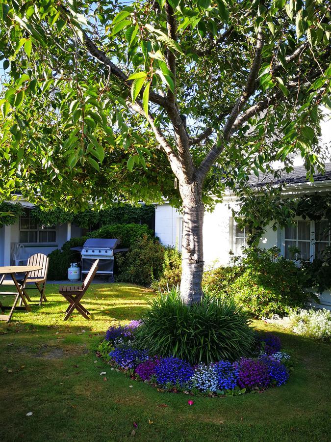 Phoenix Thermal - 3* Taupo