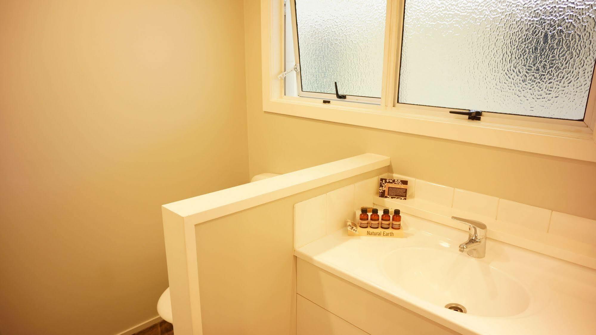 Phoenix Thermal - Aparthotel 3*